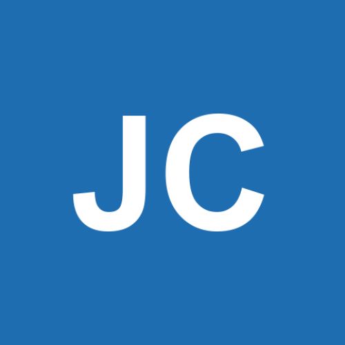 josecruz castillocalvario