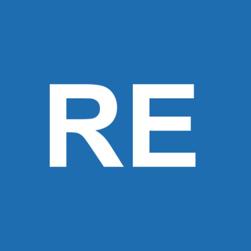 Rodrigo Esteban Serey Gallardo