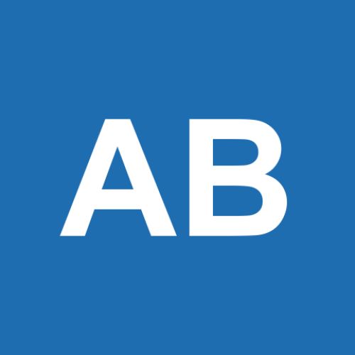 Alfredo Becerra Flores