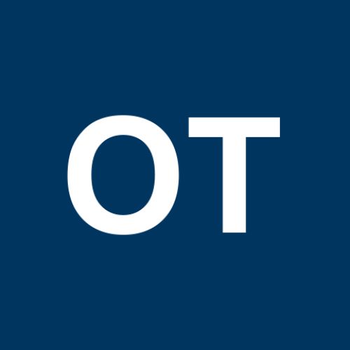 Otto Trinidad Quispe