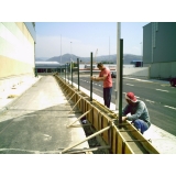 JESUS RODRIGUEZ RUIZ