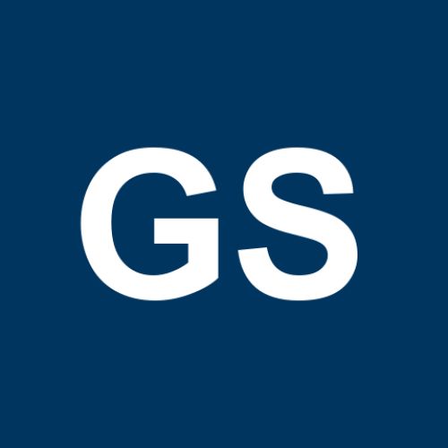 Gon&ccedil;alo Silva