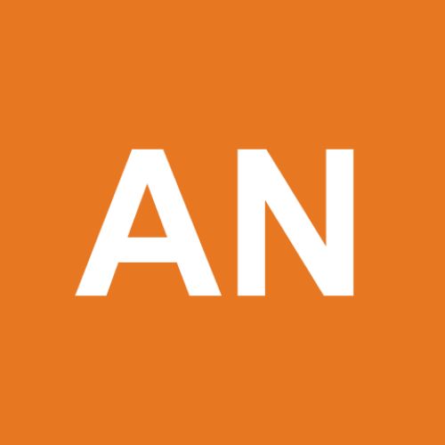 antronikos neophytou