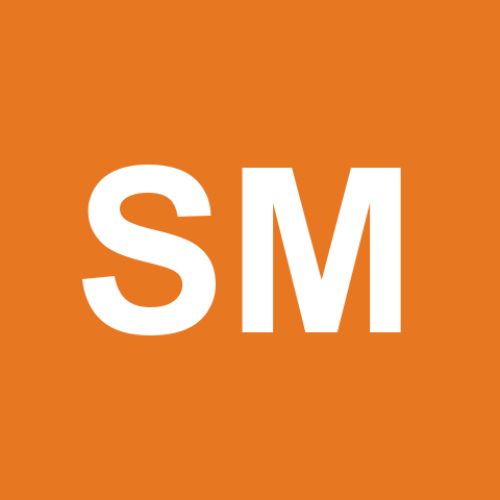 salvatore montalbano