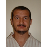 miguel angel de andres alvaro