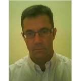 Pablo González Contreras