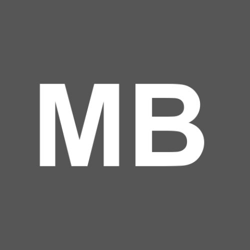 Małgorzata Białecka